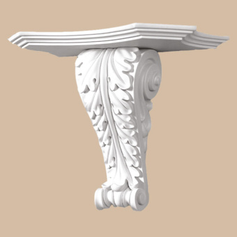 Панно декоративное DECOMASTER